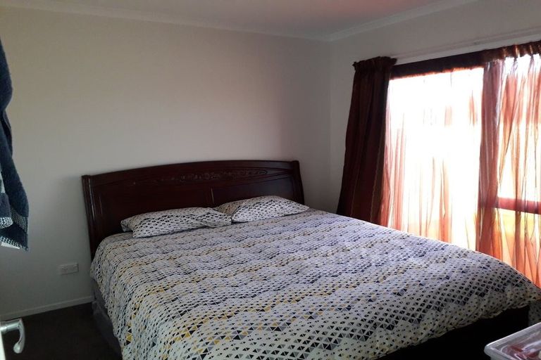 Photo of property in 5 Park Chester Road, Pukekohe, 2120