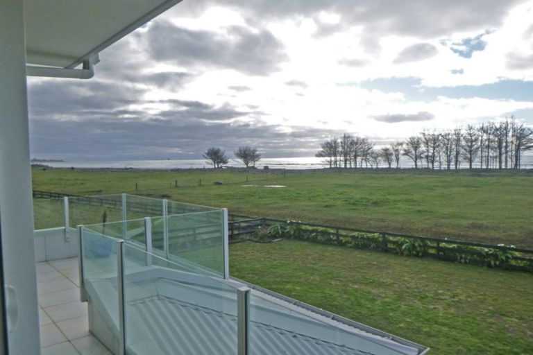 Photo of property in 12 Elley Drive, Carters Beach, Westport, 7825