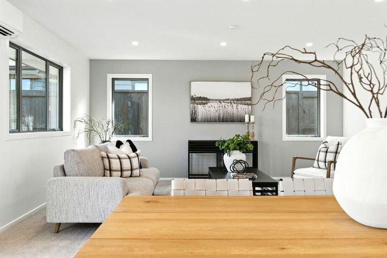 Photo of property in 3 Hauhake Terrace, Leamington, 3495