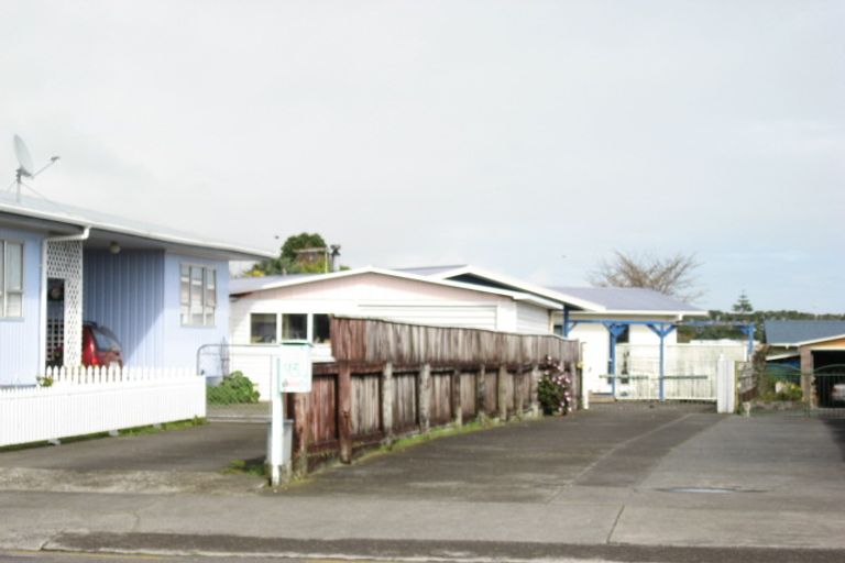 Photo of property in 93a Mangati Road, Bell Block, New Plymouth, 4312