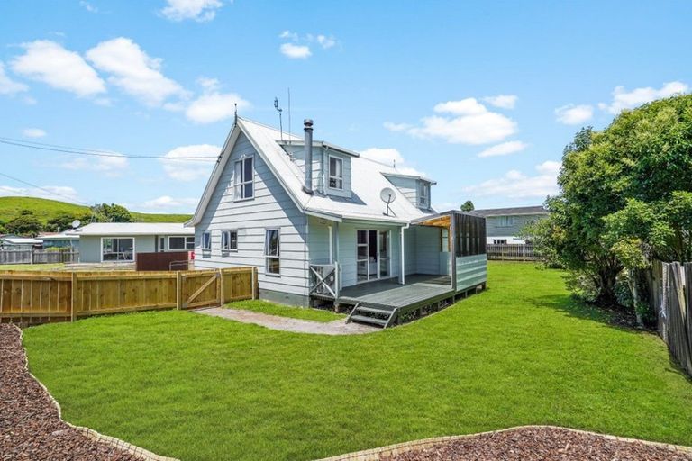 Photo of property in 64 Havelock Road, Ngaruawahia, 3720