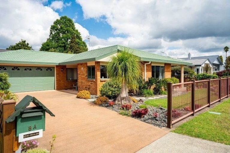 Photo of property in 8a Brighton Road, Kensington, Whangarei, 0112