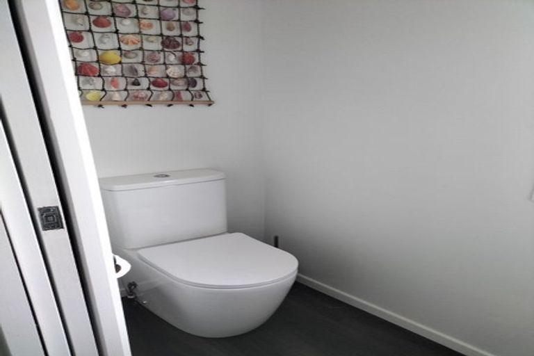 Photo of property in 200 Kainga Road, Kainga, Christchurch, 8083