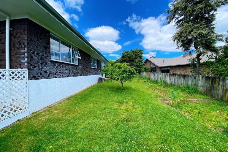 Photo of property in 105 Crosby Road, Chartwell, Hamilton, 3210