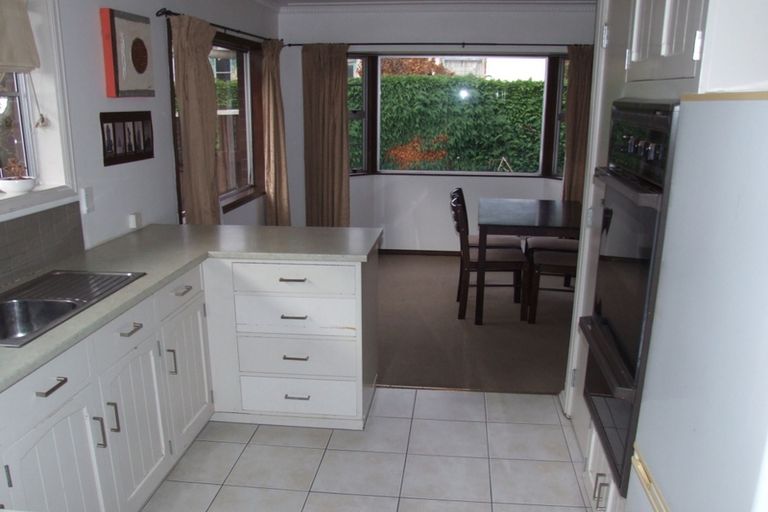 Photo of property in 1/162 Tamamutu Street, Taupo, 3330