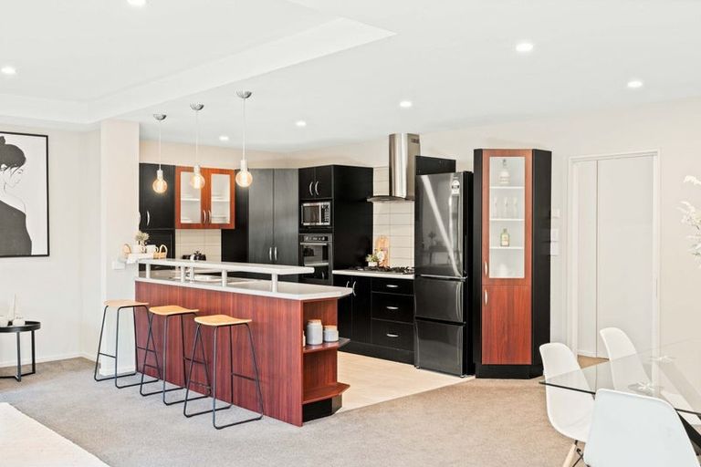 Photo of property in 43 Ernest Gray Place, Halswell, Christchurch, 8025