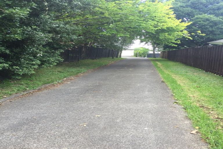 Photo of property in 2/195 Abbotts Way, Remuera, Auckland, 1050