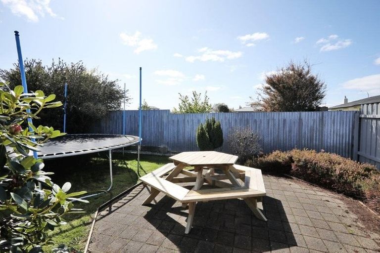 Photo of property in 38 Brown Street, Strathern, Invercargill, 9812