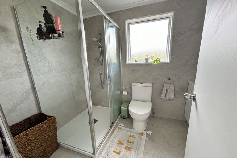 Photo of property in 17 Elisa Lane, Ranui, Auckland, 0612