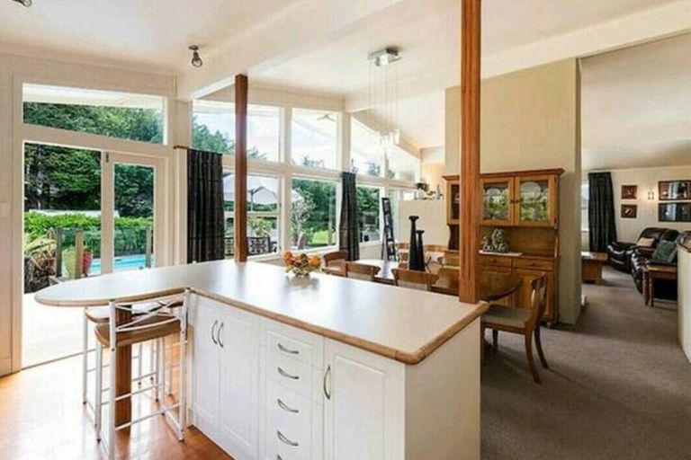 Photo of property in 397 Old Taupo Road, Springfield, Rotorua, 3015