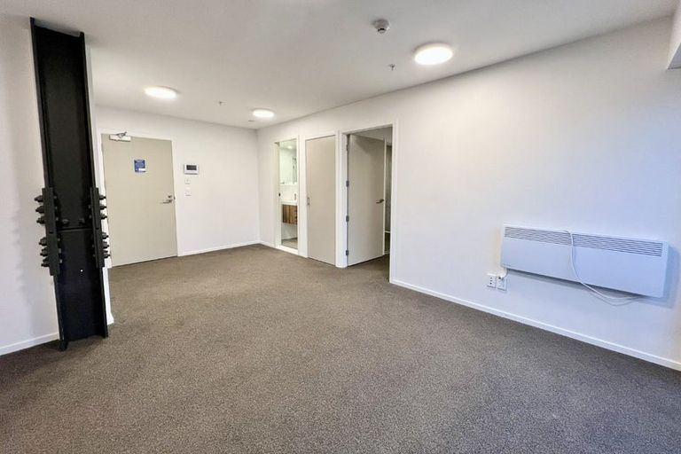 Photo of property in 1202/111 Dixon Street, Te Aro, Wellington, 6011