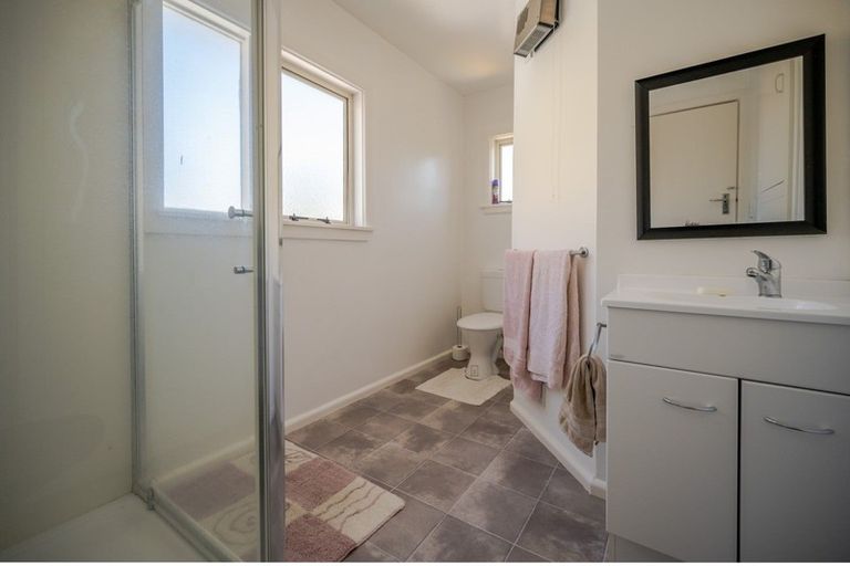 Photo of property in 56 Rue Lavaud, Akaroa, 7520