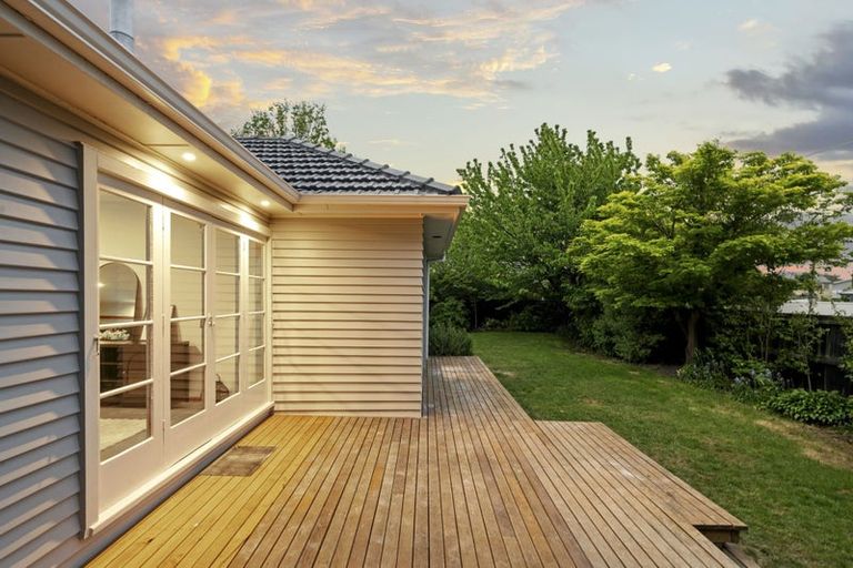 Photo of property in 1/22 Mary Street, Papanui, Christchurch, 8053