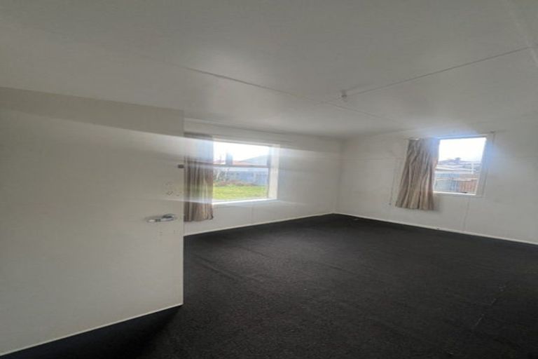 Photo of property in 174 Crinan Street, Appleby, Invercargill, 9812