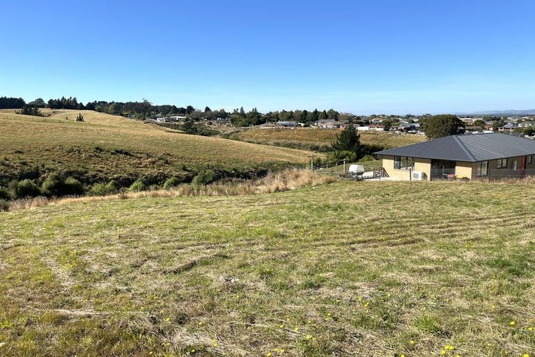 Photo of property in 21b Monterey Drive, Balclutha, 9230