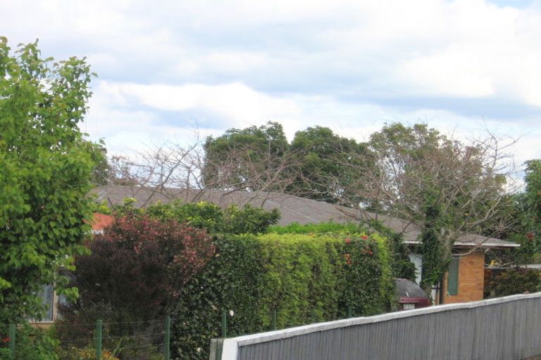 Photo of property in 17a Wiremu Street, Brookfield, Tauranga, 3110