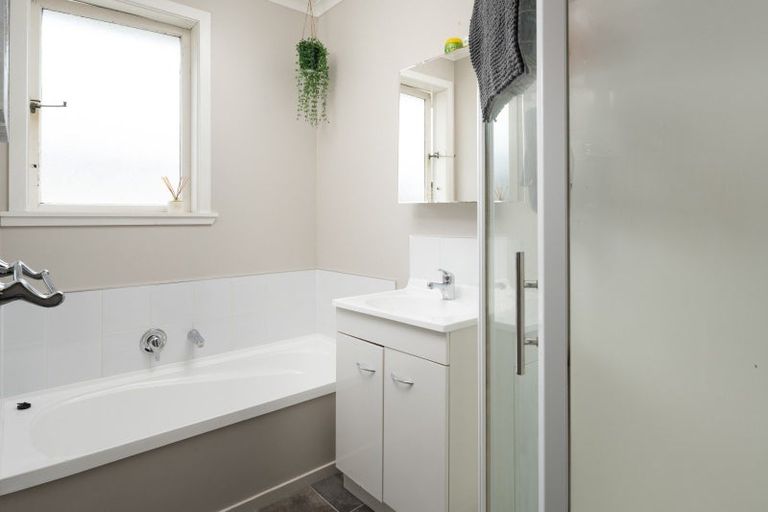 Photo of property in 7a Gardiner Street, Riversdale, Blenheim, 7201