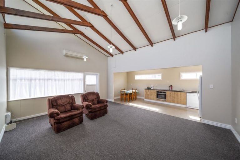 Photo of property in 65 Dixon Avenue, Hawera, 4610
