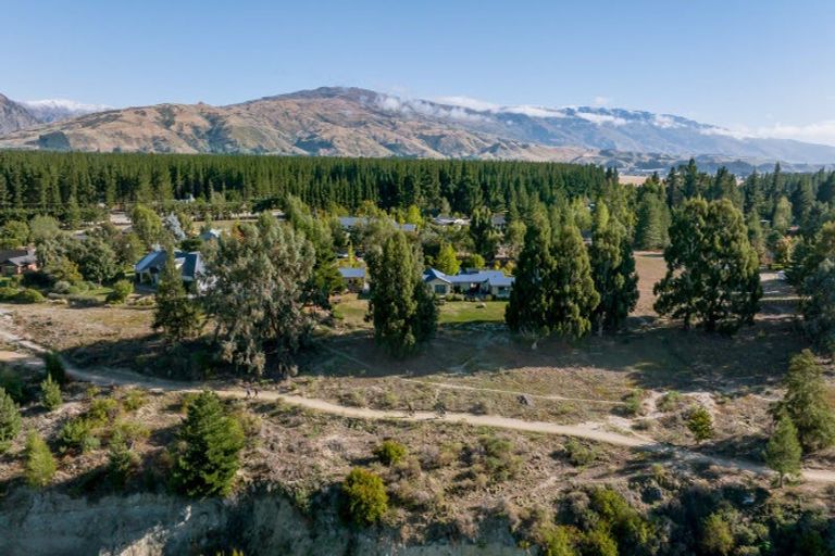 Photo of property in 247b Bannockburn Road, Cromwell, 9384