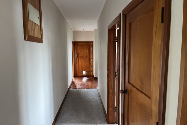 Photo of property in 6 Broughton Street, Whanganui East, Whanganui, 4500