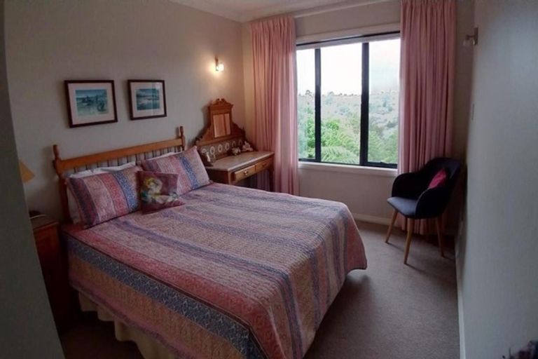 Photo of property in 17 Coventry Way, Long Bay, Auckland, 0630