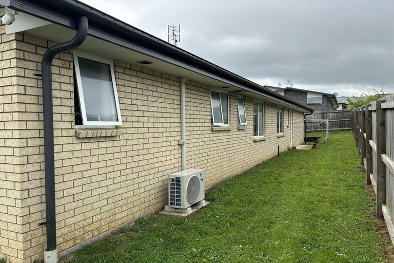 Photo of property in 45 Harriet Johnston Drive, Pokeno, 2402