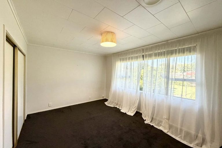 Photo of property in 15 Lantana Avenue, Bell Block, New Plymouth, 4312
