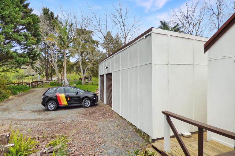 Photo of property in 42 Mihi Road, Okaihau, 0476