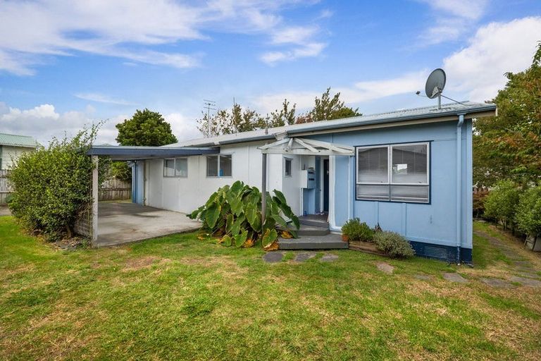 Photo of property in 6b Boyd Street, Katikati, 3129