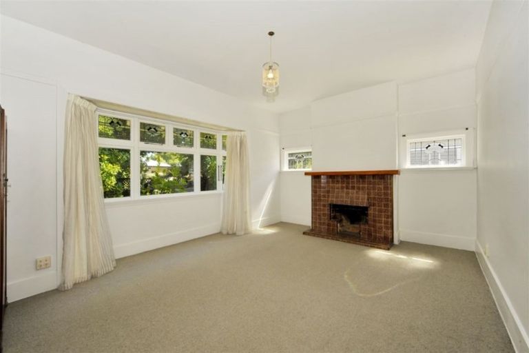 Photo of property in 16 Severn Street, St Albans, Christchurch, 8014