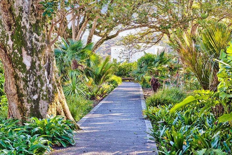 Photo of property in 231 Hibiscus Drive, Orewa, 0931