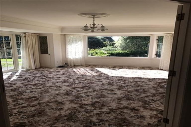 Photo of property in 26 Awhiorangi Promenade, Swanson, Auckland, 0816