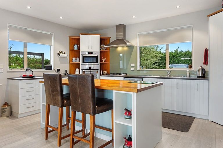 Photo of property in 65 Windsor Drive, Kirwee, Darfield, 7571