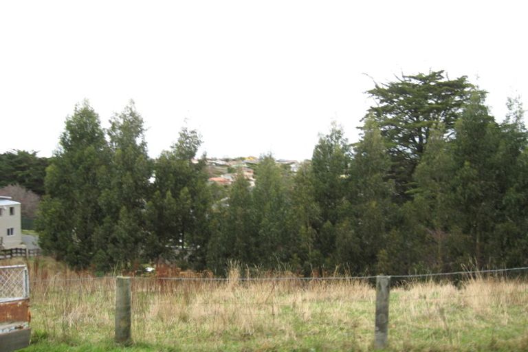 Photo of property in 37 Bernard Street, Kenmure, Dunedin, 9011