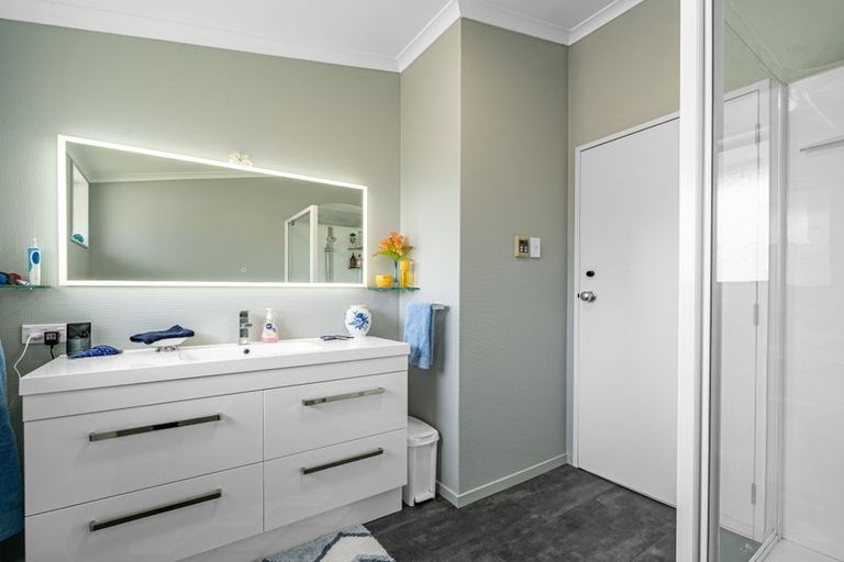 Photo of property in 324 Rimu Road, Kennington, Invercargill, 9871