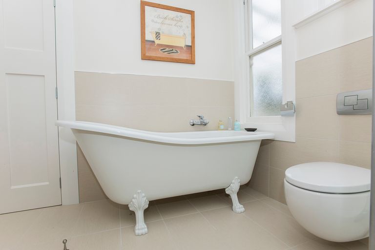 Photo of property in 38 Emily Street, Riverdale, Gisborne, 4010