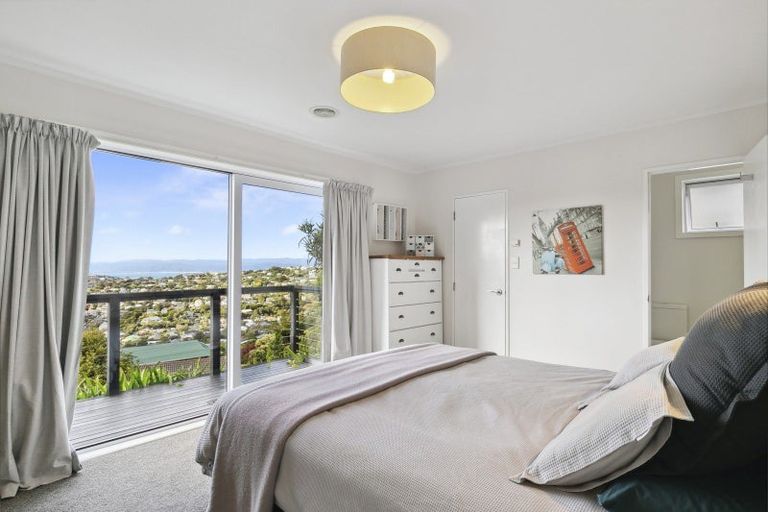 Photo of property in 3 Kilsyth Street, Karori, Wellington, 6012