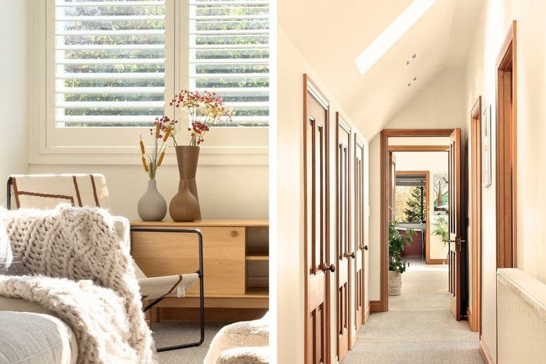 Photo of property in 237 Arrowtn-lke Hayes Road, Lake Hayes, Queenstown, 9371