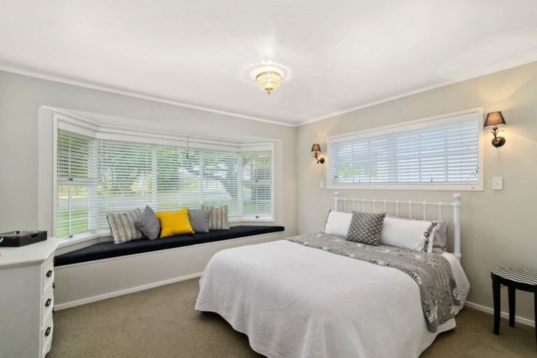 Photo of property in 3a Sophia Street, Glenholme, Rotorua, 3010
