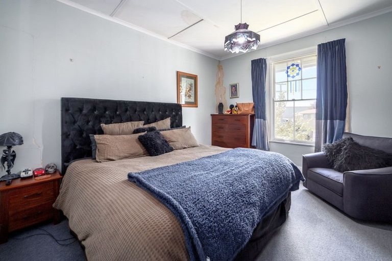 Photo of property in 20 Railway Crescent, Masterton, 5810