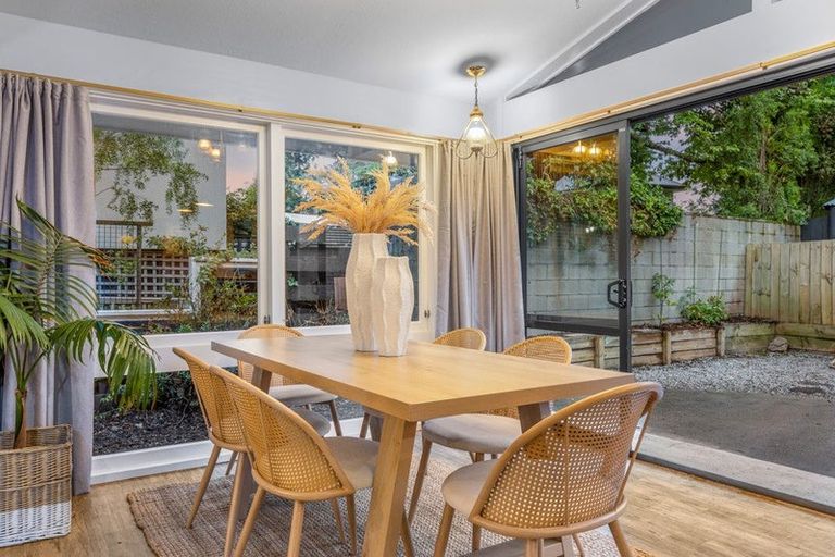 Photo of property in 311a New Brighton Road, Burwood, Christchurch, 8083