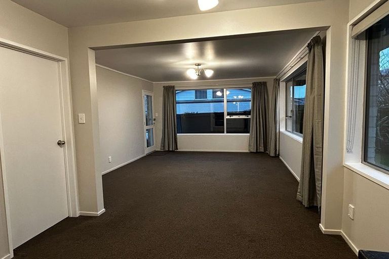 Photo of property in 2/19 Boon Street, Sydenham, Christchurch, 8023