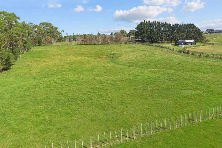 Photo of property in 78 Dell Road, Waiau Pa, Pukekohe, 2679