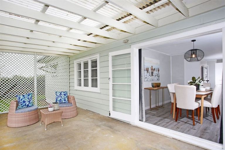 Photo of property in 469 Batty Road, Karaka, Papakura, 2580