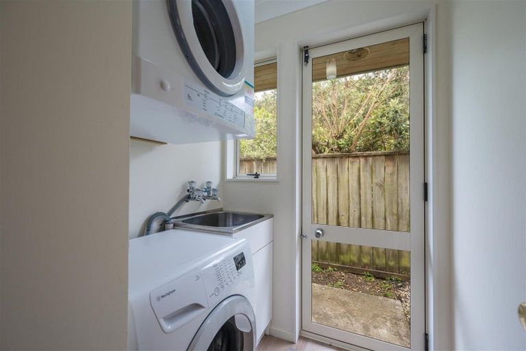 Photo of property in 107b Milton Street, The Wood, Nelson, 7010