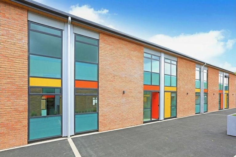 Photo of property in 24/182 Flat Bush School Road, Flat Bush, Auckland, 2019