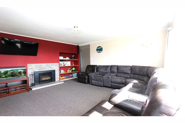 Photo of property in 69 Old Renwick Road, Springlands, Blenheim, 7201