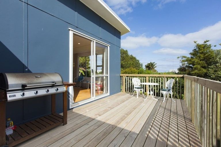Photo of property in 8 Braemar Avenue, Coopers Beach, 0420