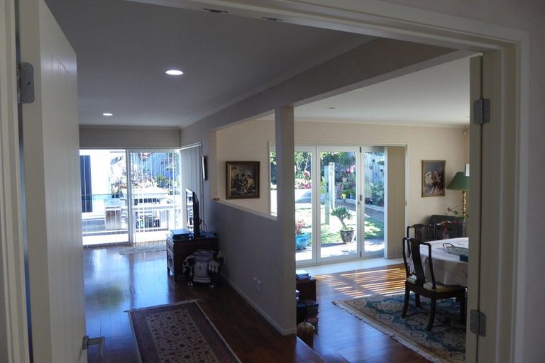 Photo of property in 8 Glesan Place, Beachlands, Auckland, 2018