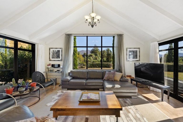 Photo of property in 20 Sledmere Drive, Lower Shotover, Queenstown, 9371